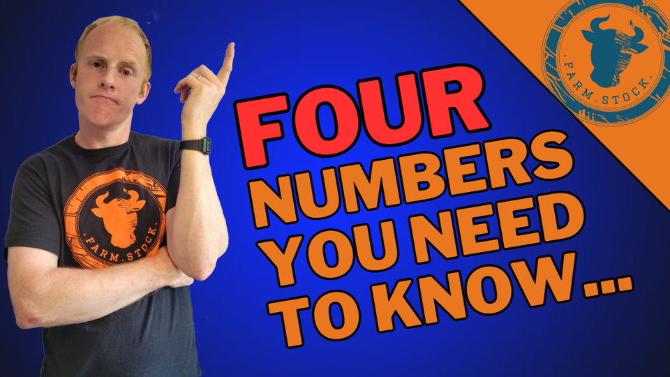 4-key-numbers-you-need-to-know